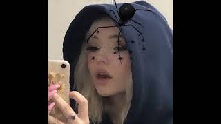 Cover art for west side stoy