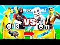 Teaming With CEEDAY