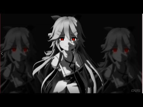 =MMV= Vato Gonzalez feat. Scrufizzer - Bump & Grind