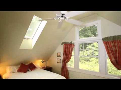 150 Grant St, Lexington, MA- Real Estate