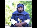 MKOJANI VITUKO VYA MKOJANI UTACHEKA