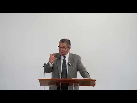 El Evangelio. 1 Corintios 15:3-4