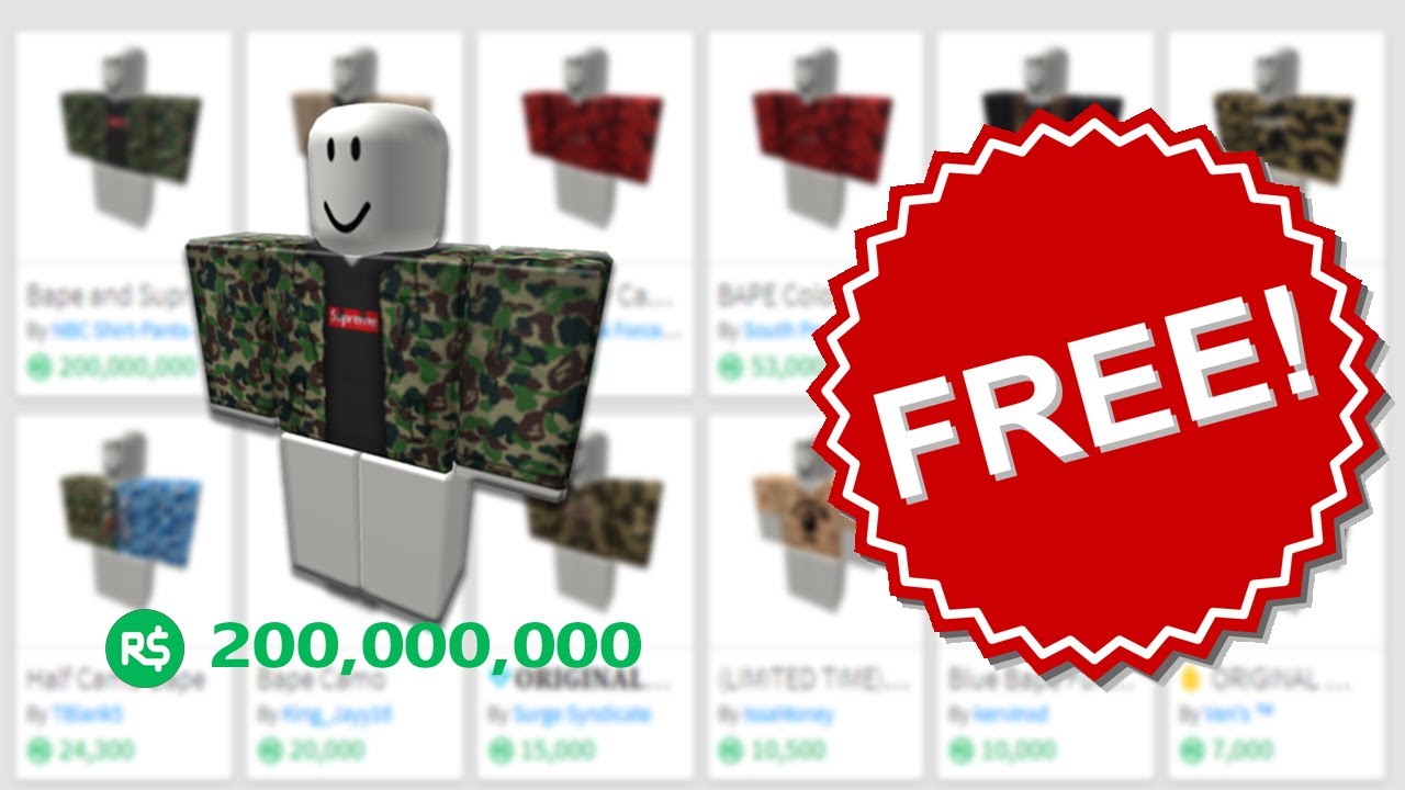 Free Shirts And Pants In Roblox Nils Stucki Kieferorthopade - free shirts and pants in roblox