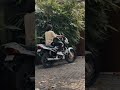 Yamaha RXz Sound Rxz Pune