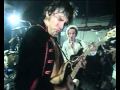 The Pirates "Lonesome Train" 1977 