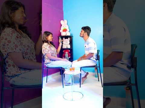 Idhu Ena Costume da 😨😭🥳 #harishhatricks #comedy #youtubeshorts