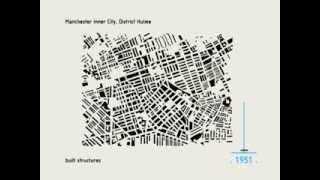 Juan Atkins & Moritz Von Oswald - Digital Forest
