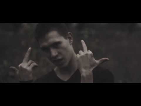 Muffin - Prolog (prod. Beast Inside Beats) || OFFICIAL VIDEO