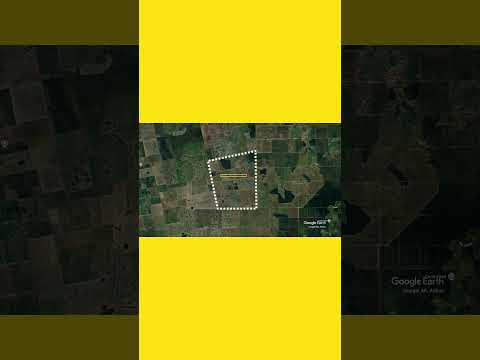 Campo en venta. Bandera, Santiago del Estero