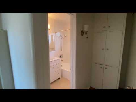 S10333 - Video 2 of 2