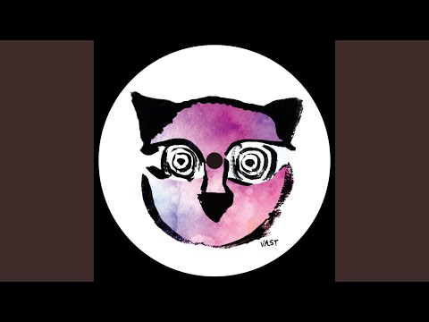 Thought Crime (Original Mix)