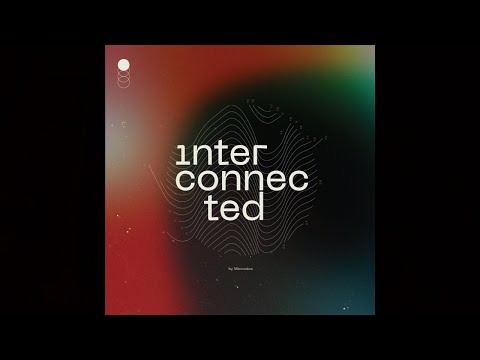 Louis White - Voyager 9 [MICR002]