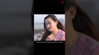 Download lagu PILIHAN HATIKU @meisitalomania mp3