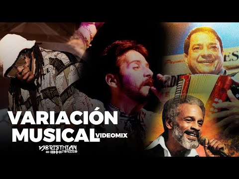 #VIDEOMIX2021🍍 #CROSSOVER PARTY VIDEOMIX🔥  @VJCRISTHIANTORIBIO #VARIACIÓN MUSICAL #PLENAS VERANO