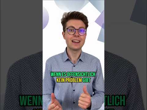 Verwaltungsverfahren | Schema, Definition und Beispiel | Einfach erklärt von Plakos