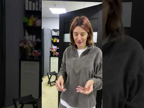 Аварійне відкриття замків і авто у Борисполі для виїзду з підтвердженим результатом без пошкодження дверей на маршруті Київ-Бориспіль - відеовідгук AngelLock