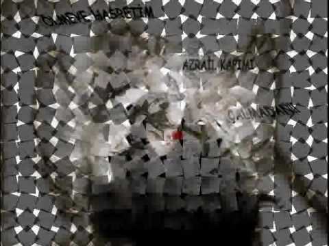 Dj-Erkan Ft. yoksul & mc -Musa - Unutamıyorum .wmv