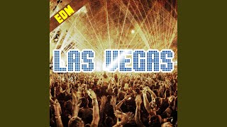 Chasing Clouds (Original Mix)