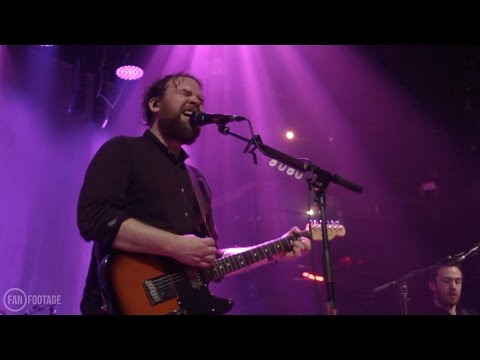 Video thumbnail for Blood Under the Bridge
