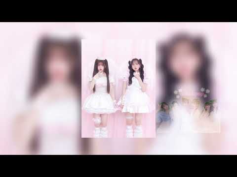 Piki -kawaii kawai.   speed up