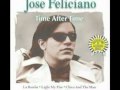 Jose Feliciano - Samba Pa Ti