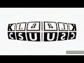 NEW EFFECTS Klasky Csupo In Real G Major 96
