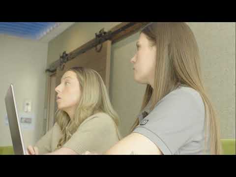 About Green Cubes (Moving Forward)