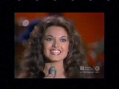 Anacani  on the Lawrence Welk Show (43)