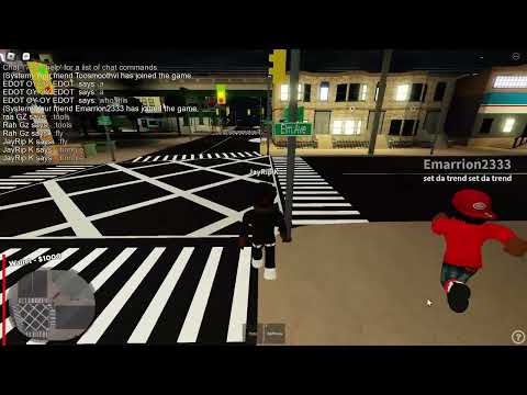 Jayrip Just Changed The Game Forever Heres How