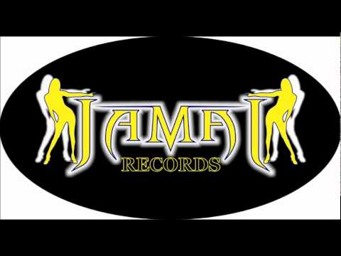 Dem Franchise Boyz ft. Lloyd - Turn Heads *BEST OF RnB*