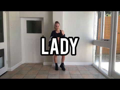 EXID - LADY Dance Cover by Millz