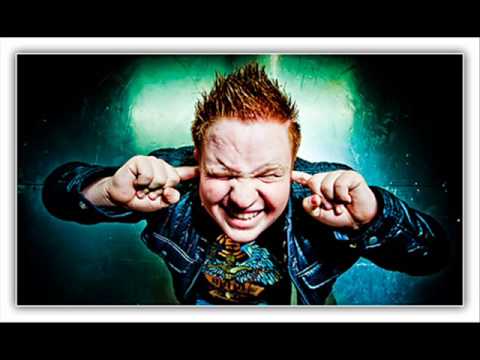 Dustin Zahn vs Evol Waves & Robin S - Show Me Stranger (Marcus Schossow Remake)