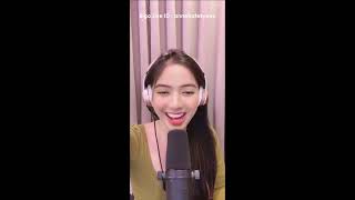 Download lagu Shalala song cover Bigo Live [1119] mp3