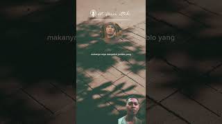 Download lagu Inilah jomblo fisabilillah #shorts #ustadzhananattaki #moodbooster #motivasi #ceramah mp3