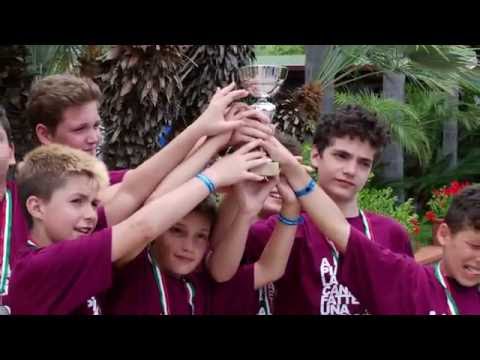 AUDAX GAUDIANUM BASKET 2015/2016