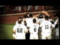 2011 South Carolina Baseball - Back to Back ...