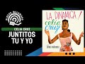 💿 JUNTITOS TU Y YO [Version Original] por CELIA CRUZ con LA SONORA MATANCERA - Rincón Melómano