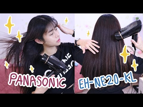 โรคสะเก็ดเงินจะไม่ปรากฏ ตัวแทนของฮอร์โมนจีนสำหรับโรคสะเก็ดเงิน