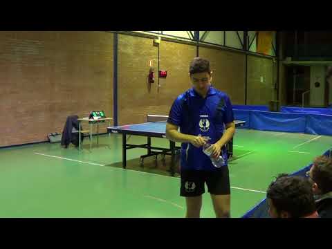 1-2.- VICTOR GOMEZ - CARLOS PADILLA