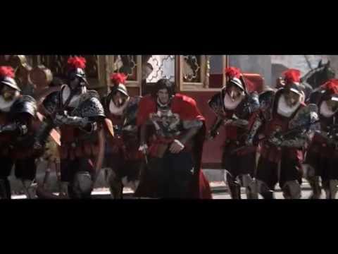 Assassin's Creed - Champion Sound