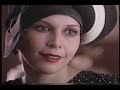 Opening And Closing To The Graduate 1985 Betamax
