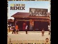 DJ Sliqe - Do Like I Do Remix (feat Riky Rick, L-Tido, Kwesta, Reason, Flabba & Nadia Nakai) [AUDIO]