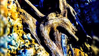 Your Loss Babe by madi wolf remix and photo for promo purposes