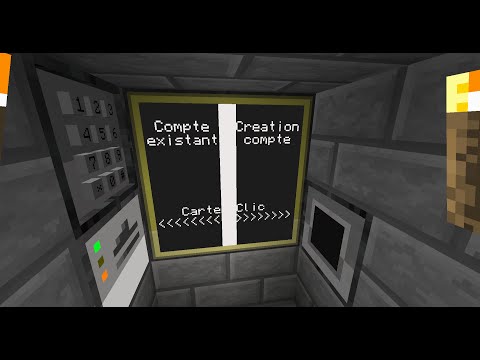 Rediff live FTP construction banque - Meilleurs moments