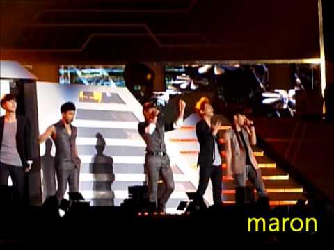 110528 BEAST Fiction2