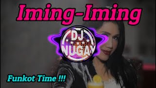 Download lagu DJ Iming Iming Rita Sugiarto REMIX... mp3