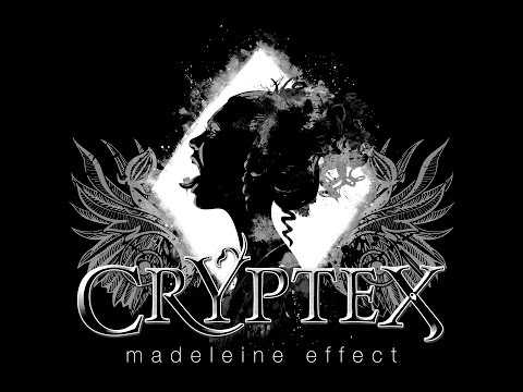 Unboxing the “Madeleine Effect"-Deluxe Box-Edition