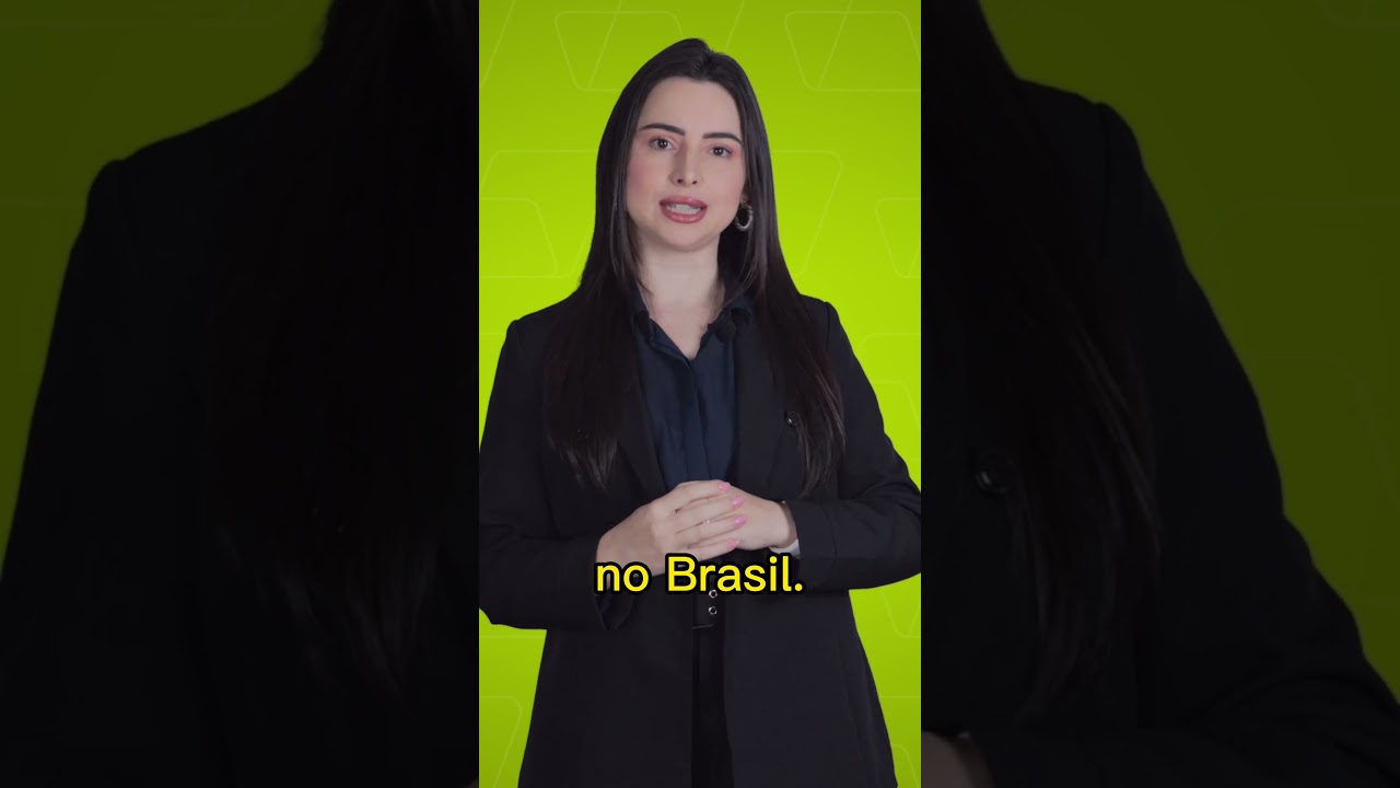 Você sabe a diferença entre Invoice e Nota Fiscal?