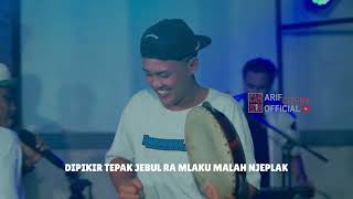 Download lagu Karaoke || OJO NEKAT (Arif Citenx Versi Hadrah) mp3 Download lagu Karaoke || OJO NEKAT (Arif Citenx Versi Hadrah) mp3