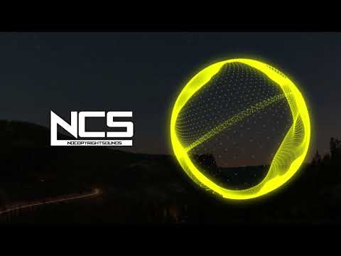 Elektronomia - Vitality | House | NCS - Copyright Free Music Video